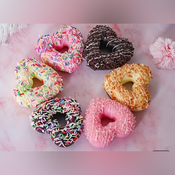 ⚡️Coming Soon… - Picture 1 of 3